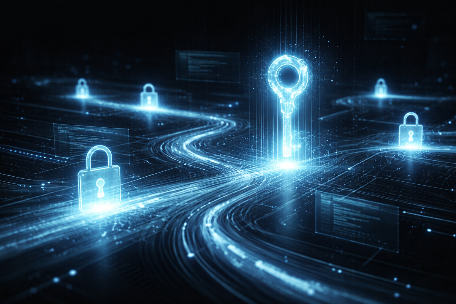 Gérer vos clés API : guide pratique