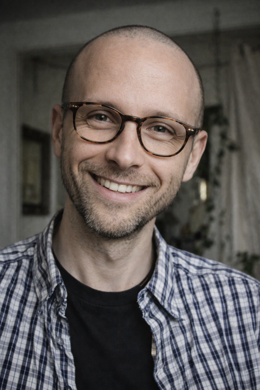 Jean-Michel Harvey-Perron