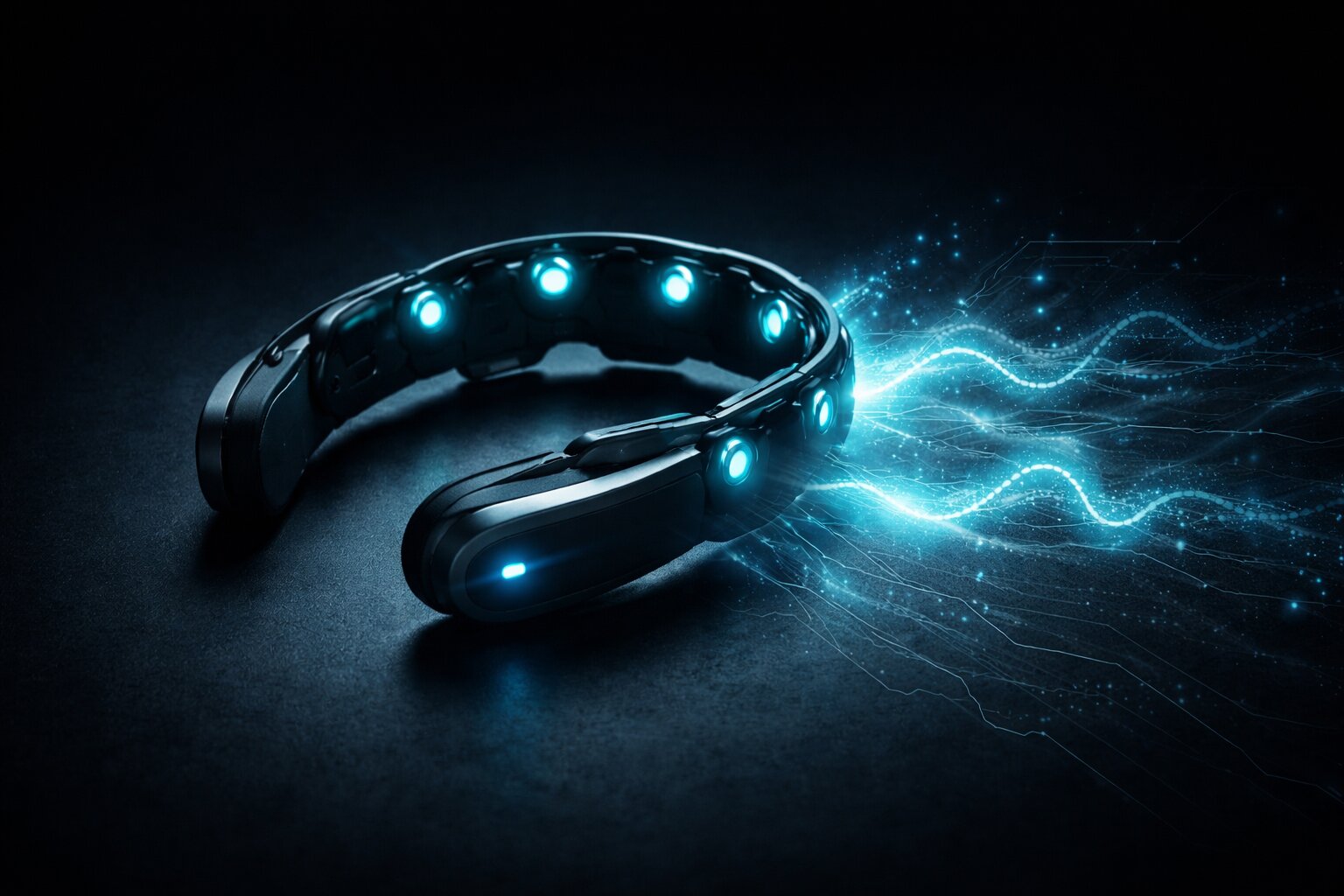 Contrôler un ordinateur par la pensée : plus simple que vous pensez