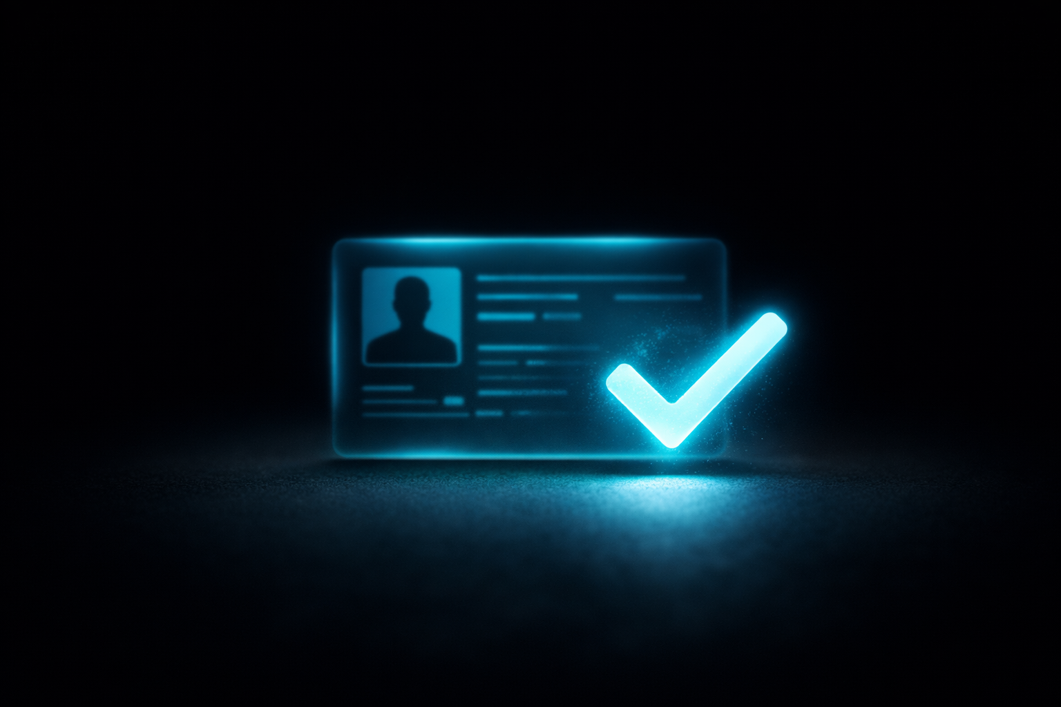 Pourquoi Stripe demande vos documents (et pourquoi c'est normal)