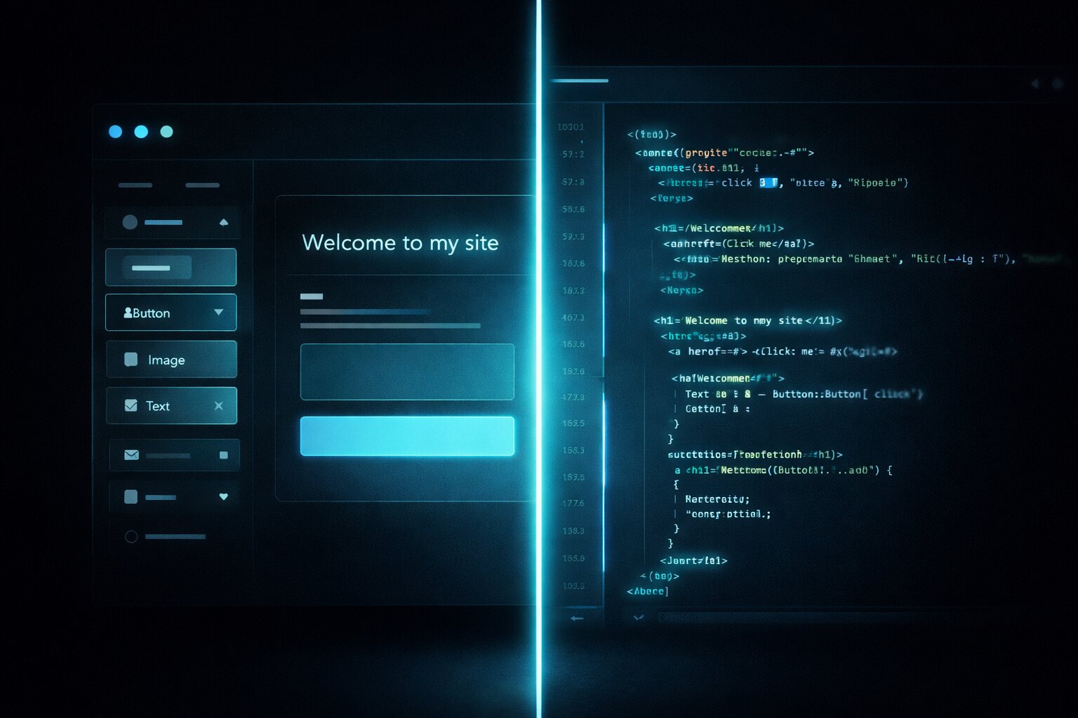 No-code ou développeur : comment choisir ?