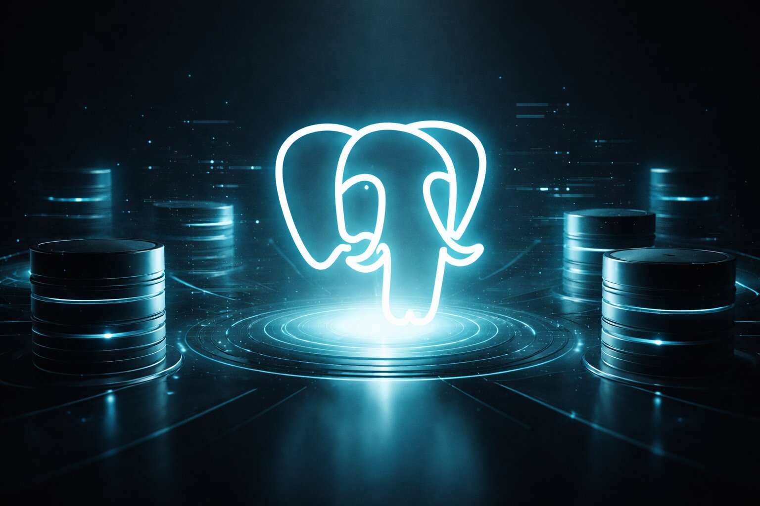 Pourquoi tout le monde utilise PostgreSQL